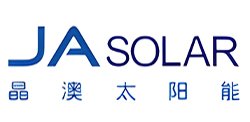 Ja solar