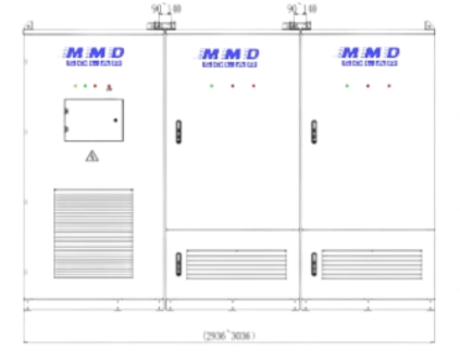MMD-TG-eBank-482LHYB2