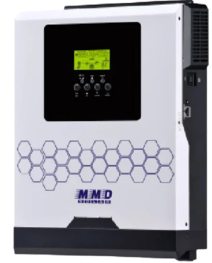 MMD-1.5KW Solar Inverter